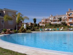 HolidaySpain_20021005_002102